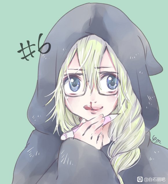 ʯ廭-6.jpg