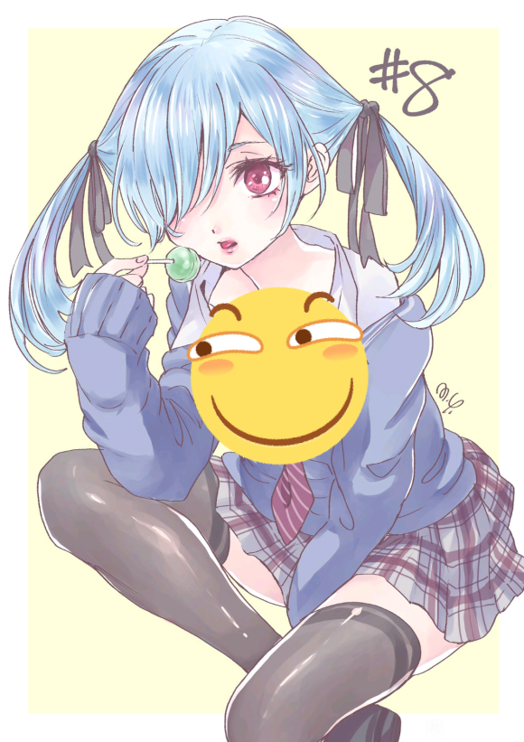 ʯ廭-8.jpg