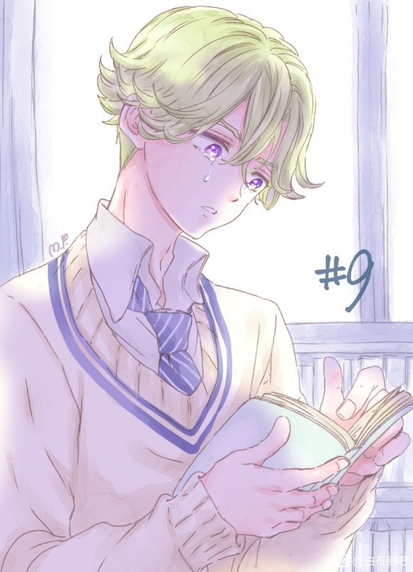 ʯ廭-9.jpg