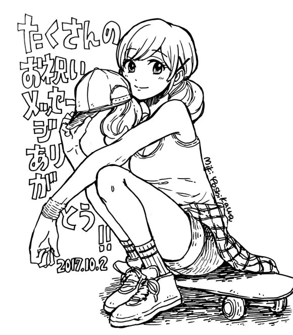 ʯ廭-8.jpg