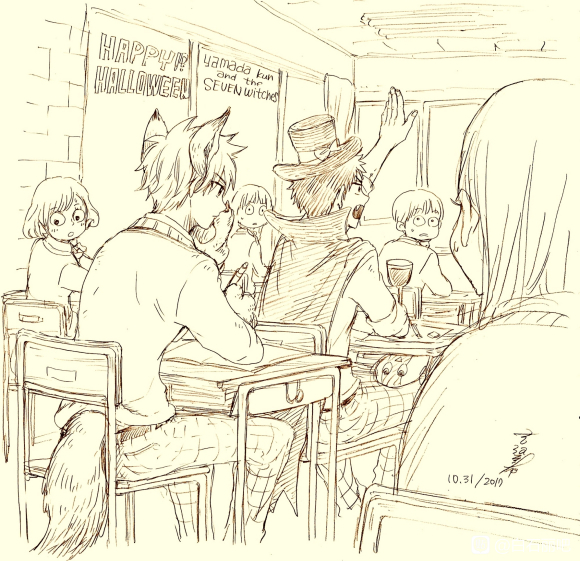 ʯ廭-2.jpg