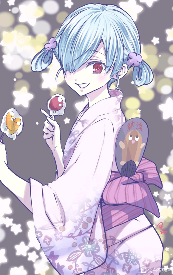 ʯ廭-4.jpg
