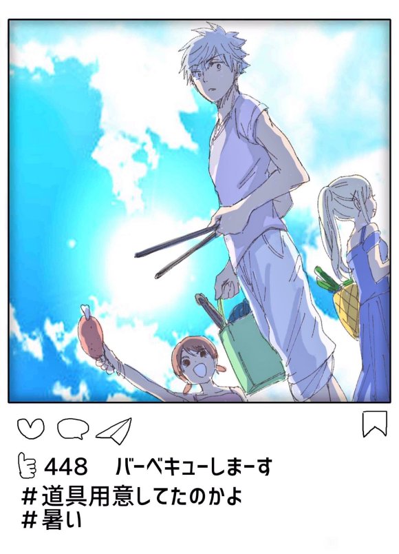 ʯ廭-4.jpg