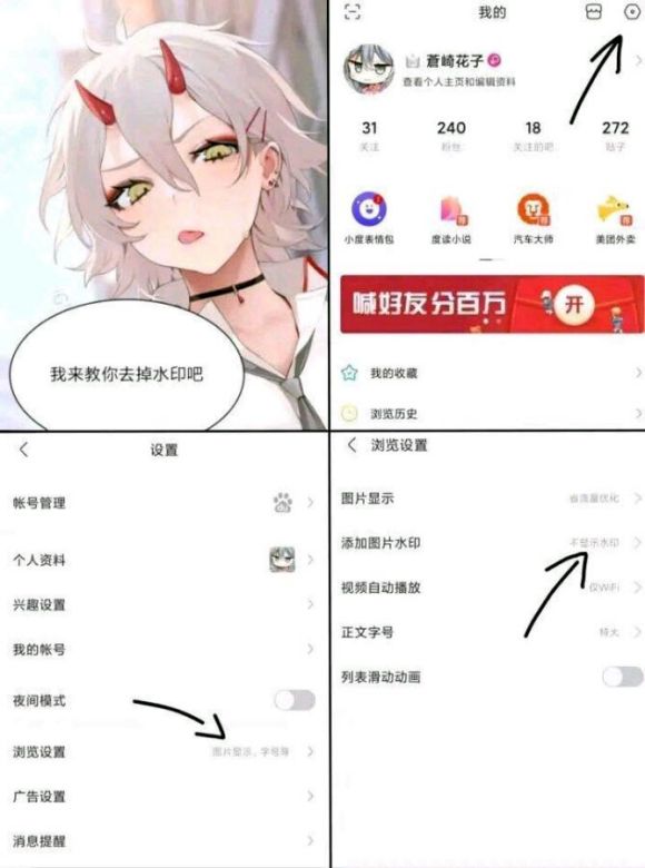 ʯ廭-1.jpg