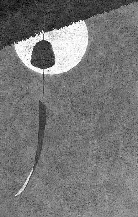 ձ廭ʦ Masaaki Yamamoto-6.jpg