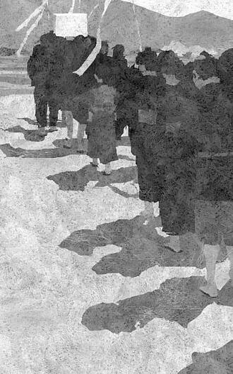ձ廭ʦ Masaaki Yamamoto-7.jpg