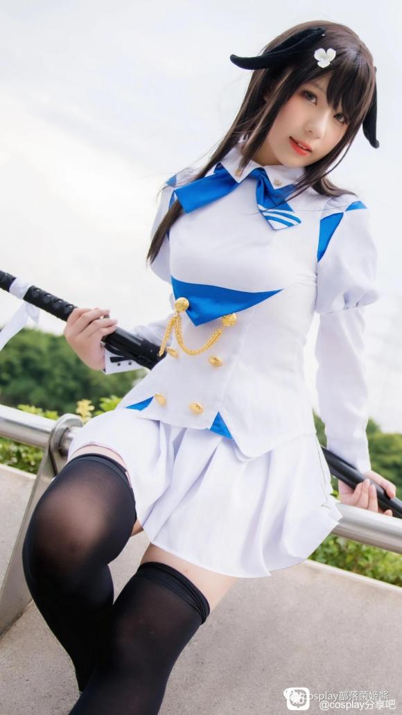cos:չ-6.jpg