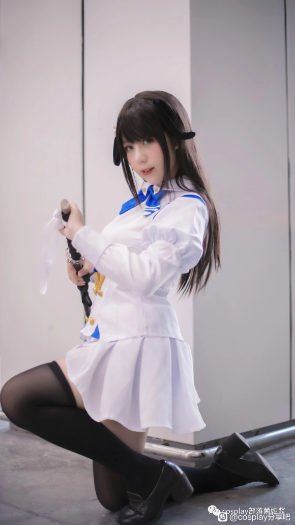 cos:չ-8.jpg