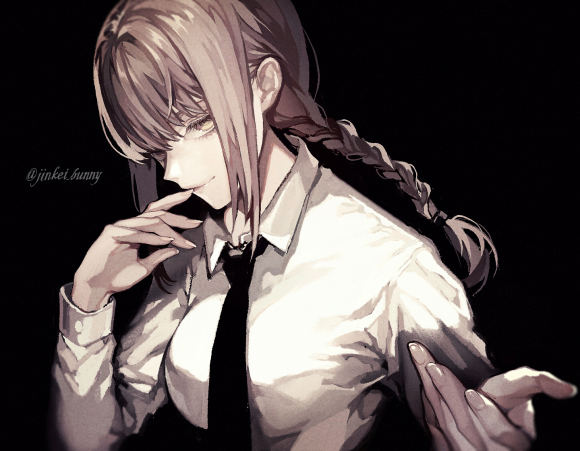 ֽؼʮ&amp;amp;#x25B6;&amp;amp;#x25B6;  װŮ  廭-4.jpg