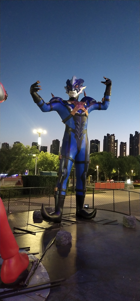 ϾչȥϾչ׼saberӵ,Ʊ-4.jpg