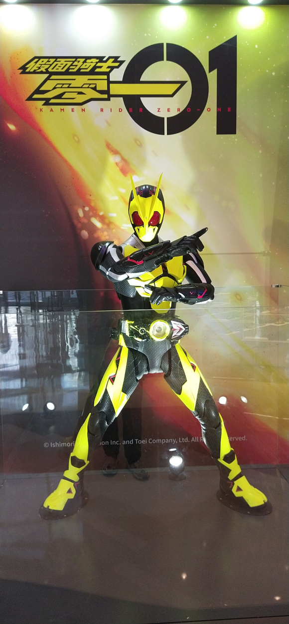 ϾչȥϾչ׼saberӵ,Ʊ-3.jpg