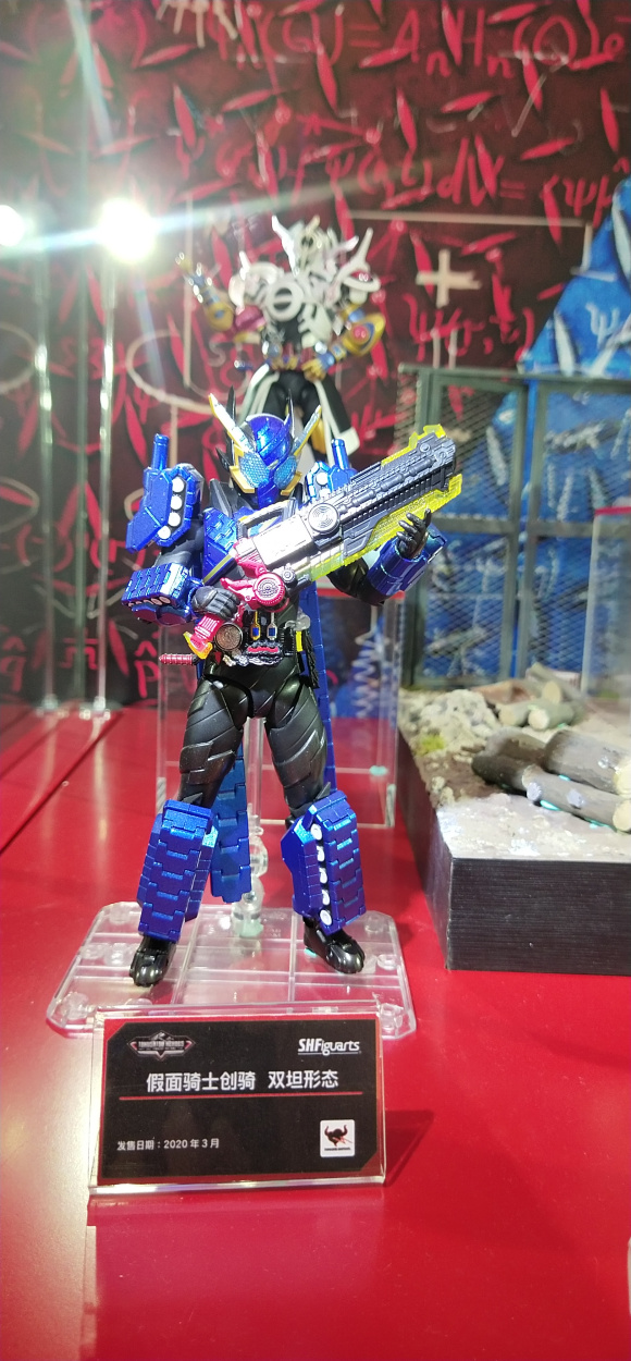 ϾչȥϾչ׼saberӵ,Ʊ-3.jpg