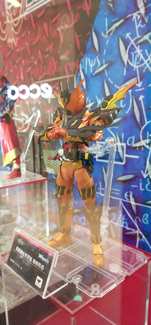 ϾչȥϾչ׼saberӵ,Ʊ-5.jpg