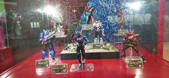 ϾչȥϾչ׼saberӵ,Ʊ-7.jpg