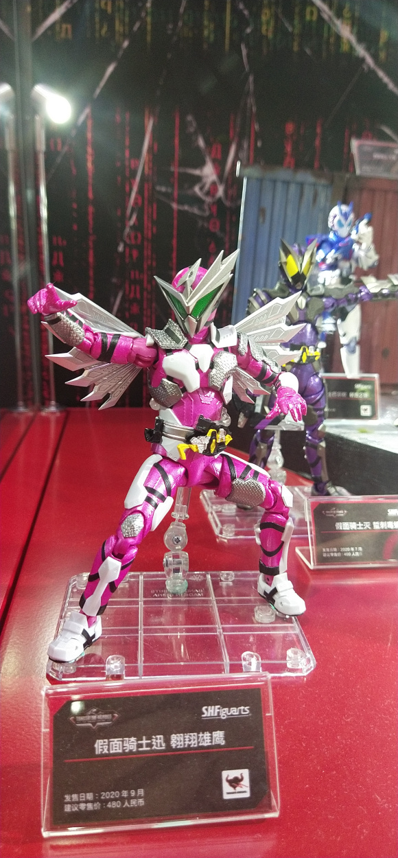 ϾչȥϾչ׼saberӵ,Ʊ-8.jpg