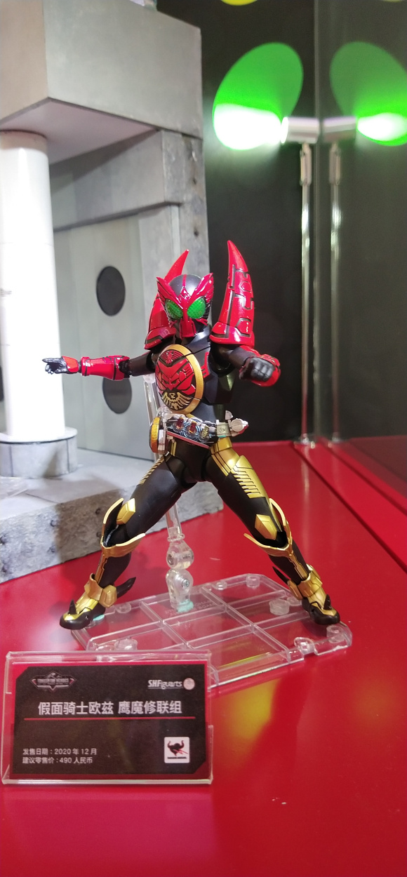ϾչȥϾչ׼saberӵ,Ʊ-6.jpg