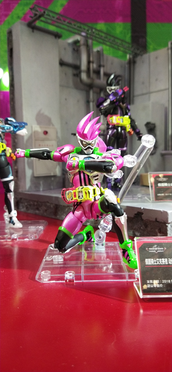ϾչȥϾչ׼saberӵ,Ʊ-5.jpg
