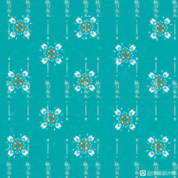 05-03 | պ,ɫȽ,-3.jpg