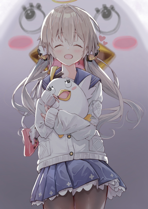 PվҳѡȡĲ廭ͼ-3.jpg