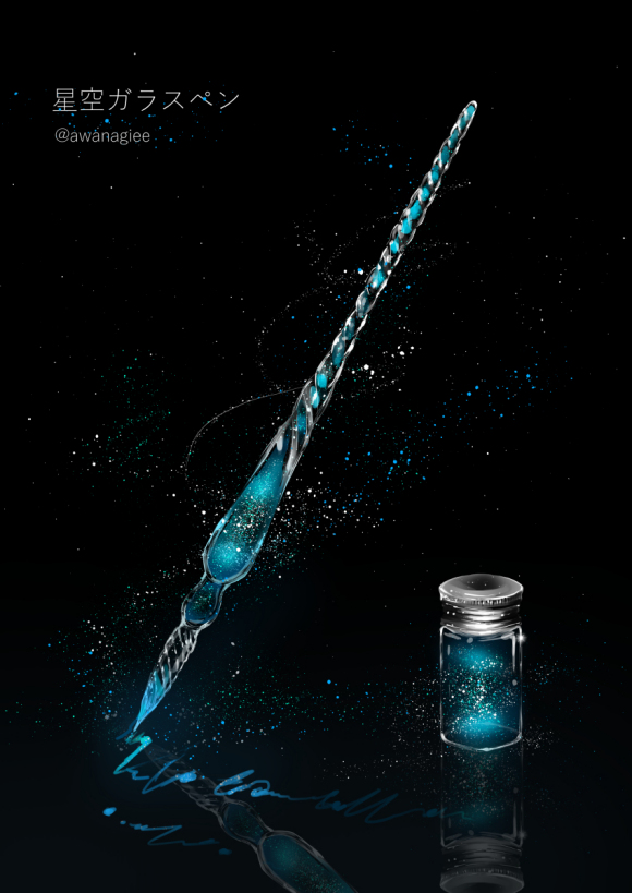 PվҳѡȡĲ廭ͼ-1.jpg