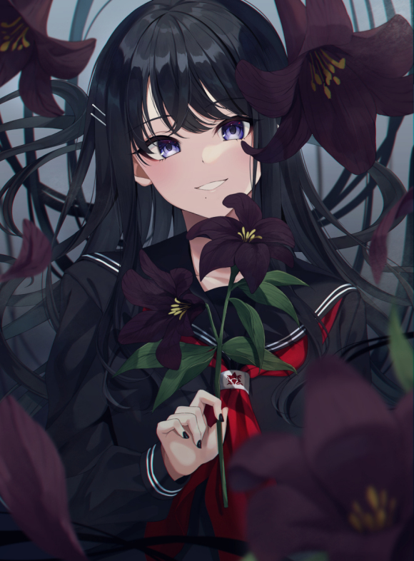 PվҳѡȡĲ廭ͼ-1.jpg