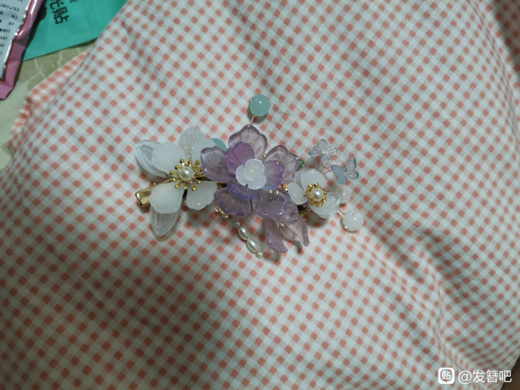 һ뺺ƺ-6.jpg