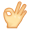 cos!չش,Ҳӭ-1.png