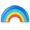 cos!չش,Ҳӭ-3.png
