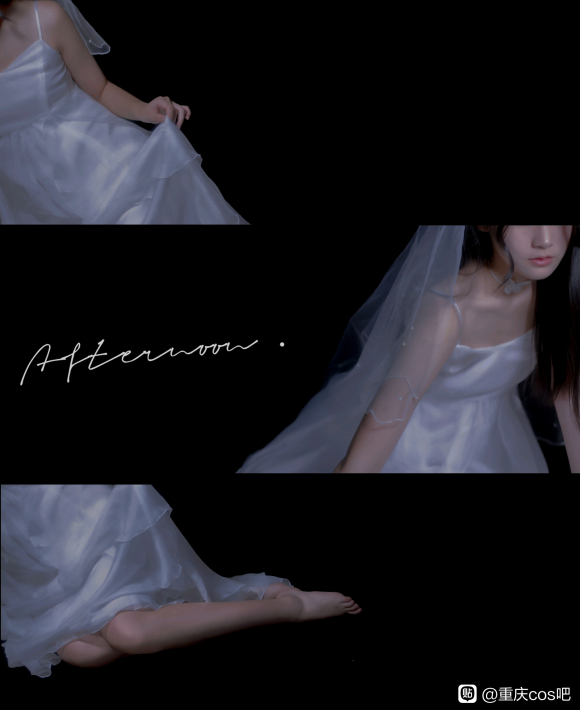 㡿cos/jk//ճ/lo/  !-7.jpg