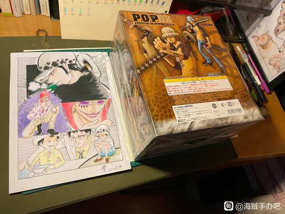 pop1.0,ԭ廭-1.jpg