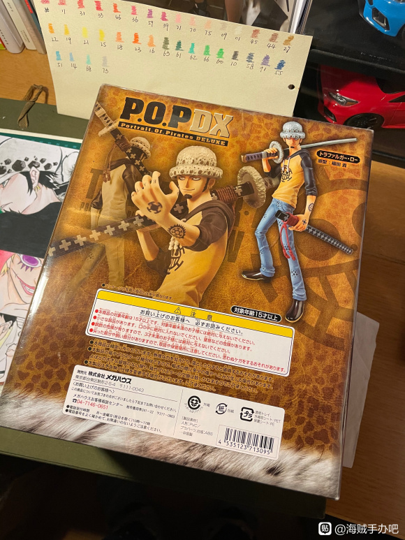 pop1.0,ԭ廭-3.jpg