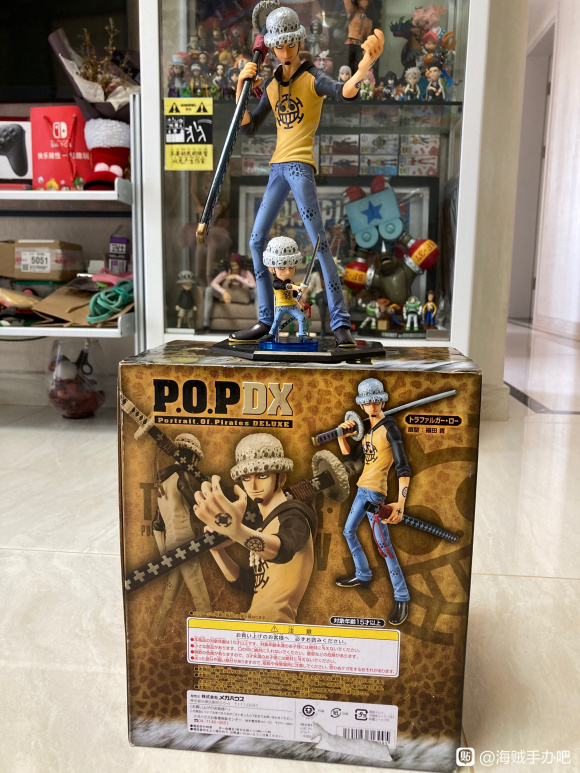 pop1.0,ԭ廭-1.jpg