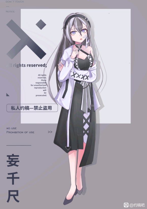 ׸廭ʦ-4.jpg