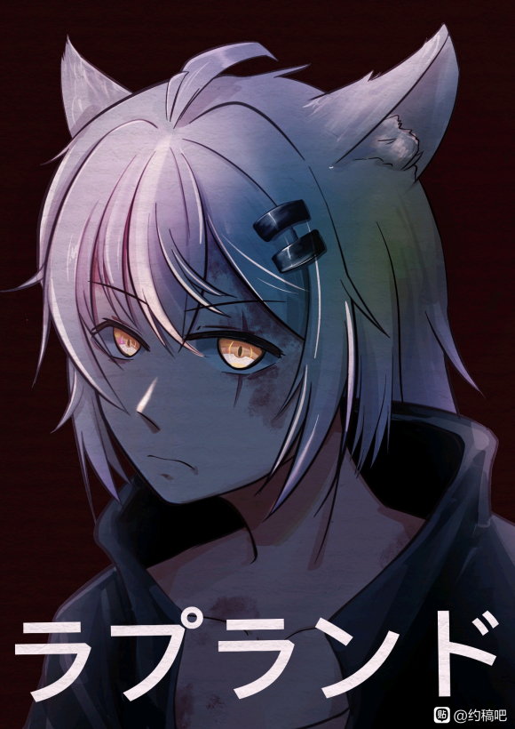 ׸廭ʦ-1.jpg