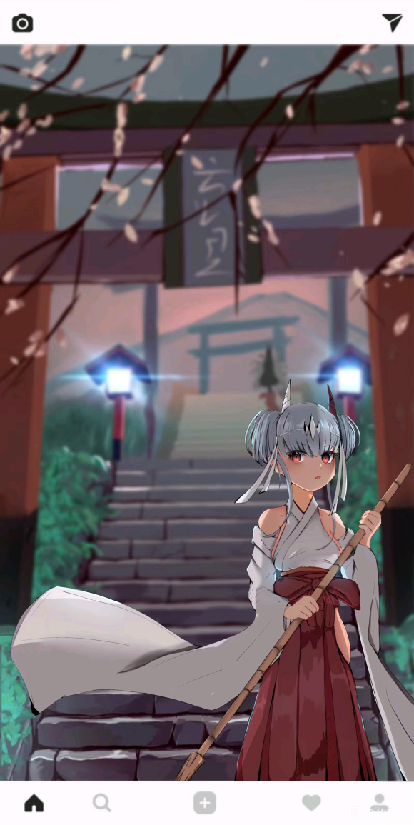 ׸廭ʦ-2.jpg