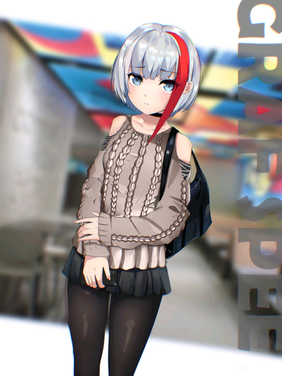 ׸廭ʦ-5.jpg