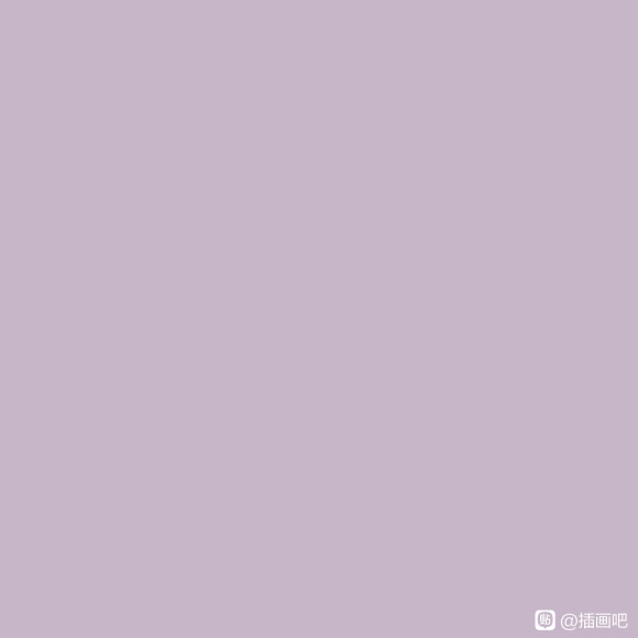ɲ廭ʦҪ罻?-1.jpg