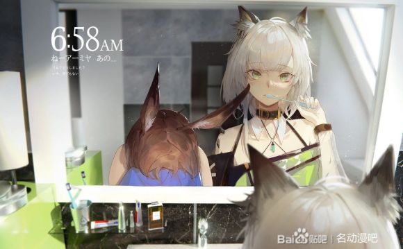 ʦKurodukiµĲ廭,ϲ?-12.jpg