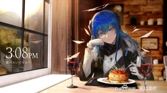 ʦKurodukiµĲ廭,ϲ?-15.jpg