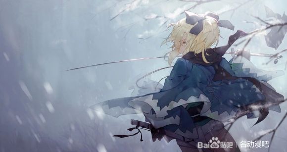 ʦKurodukiµĲ廭,ϲ?-17.jpg