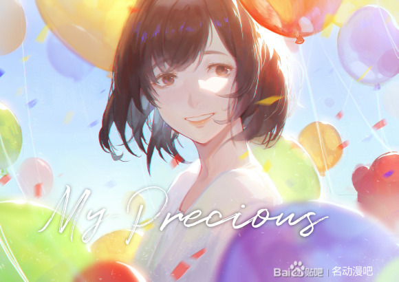ʦKurodukiµĲ廭,ϲ?-16.jpg
