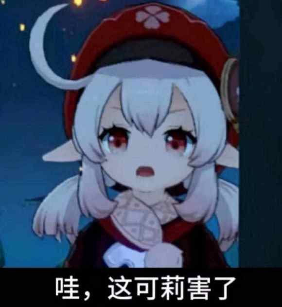 COSƬٴҡIdentity V -1.jpg
