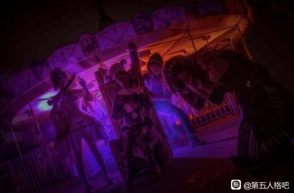 COSƬٴҡIdentity V -1.jpg