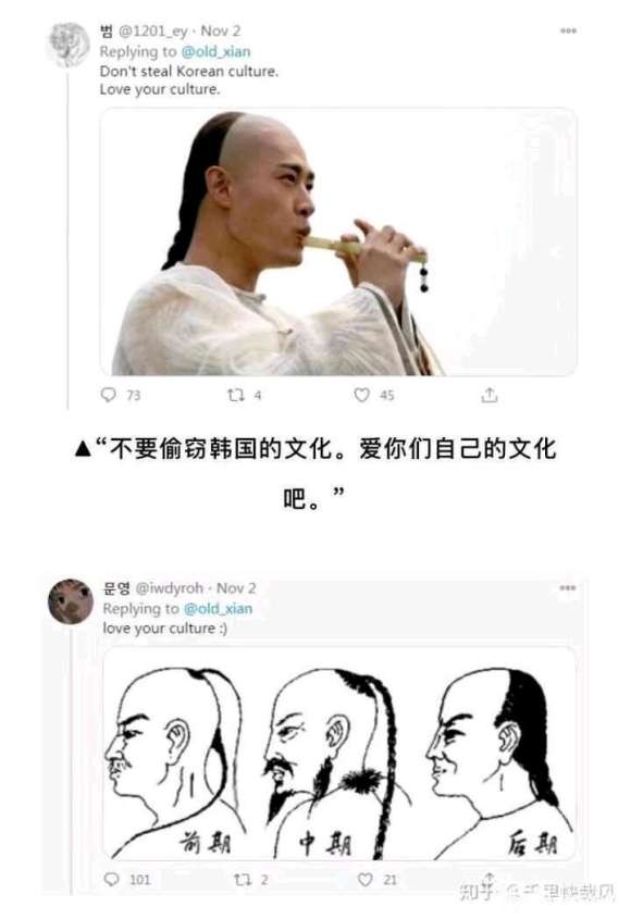 һ˵ɣû-1.jpg