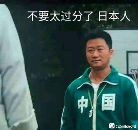 һ˵ɣû-1.jpg