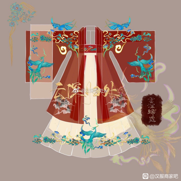 ӺԼ,Ʒͼ-6.jpg