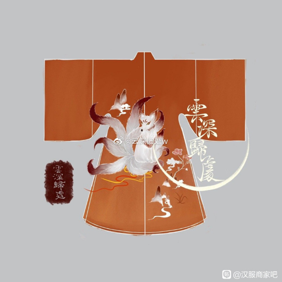 ӺԼ,Ʒͼ-10.jpg