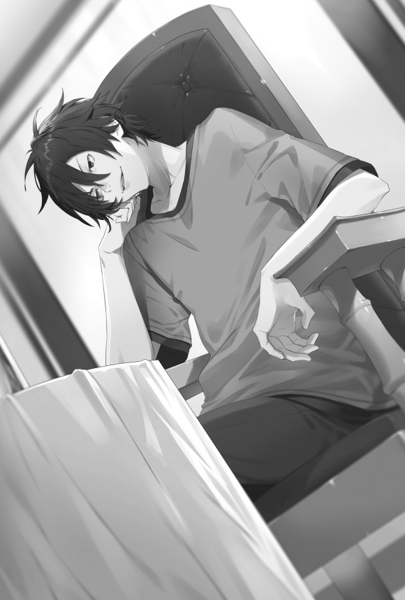 ʮһ廭-3.jpg
