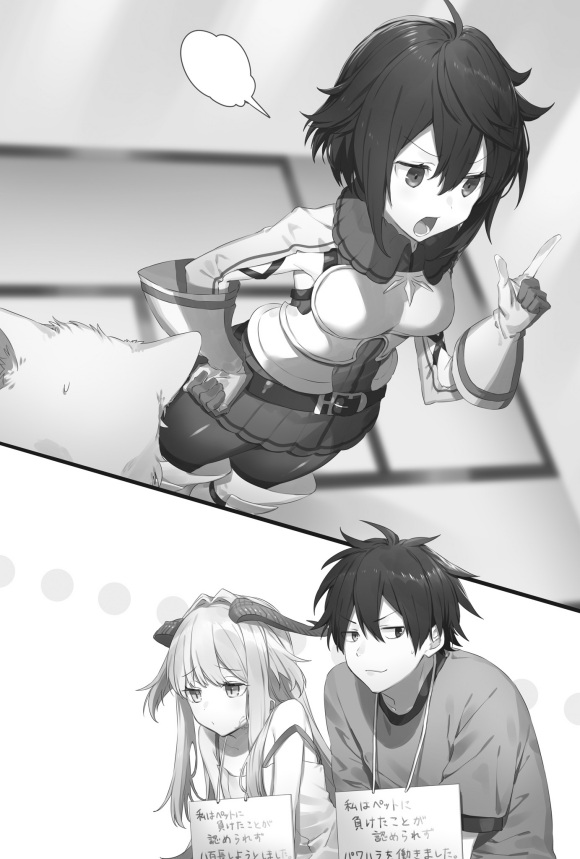ʮһ廭-8.jpg