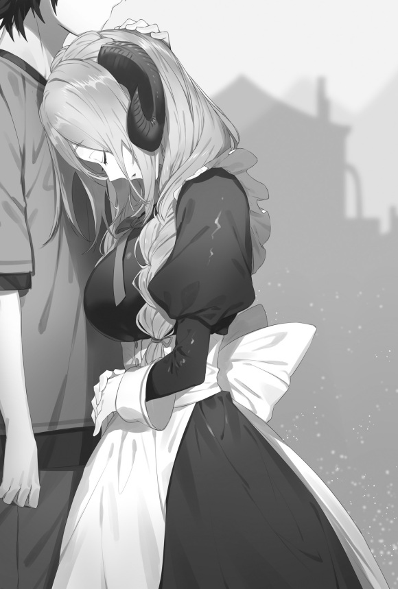 ʮһ廭-7.jpg